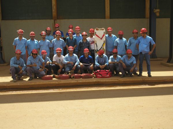 he6le8hocc3u_Minhas imagens 316.jpg